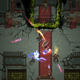 Image for article titled It's Nearly A Miracle That The New Ultima Exists